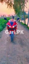 Yamaha YZF R1 2005 for Sale in Lahore