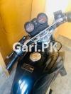 Yamaha YBR 125G 2017 for Sale in documents clear original condition new battery ins