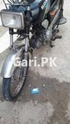 Suzuki Sprinter 2010 for Sale in Karachi
