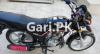 Suzuki GD 110S 2020 for Sale in Karachi