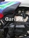 Honda CD 100 2006 for Sale in Islamabad
