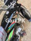 Honda CD 70 2021 for Sale in Gulshan-E-Iqbal Block 13