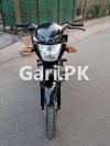 Honda Pridor 2020 for Sale in Lahore