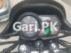 Suzuki GD 110S 2018 for Sale in Rasool Park