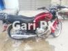 Suzuki GS 150 SE 2019 for Sale in Lahore