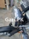 Suzuki GS 150 2021 for Sale in no work need