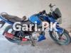 Yamaha YBR 125 2020 for Sale in Indicator Yamaha YBR 125 2020 for Sale in Indicator