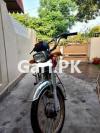Honda Pridor 2016 for Sale in Lahore