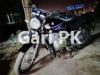 Suzuki GS 150 2016 for Sale in Karachi