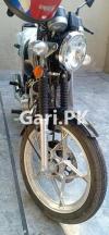 Suzuki GS 150 SE 2020 for Sale in Rawalpindi