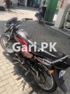 Honda Pridor 2021 for Sale in Islamabad