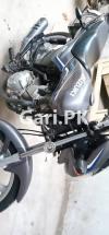 Suzuki GD 110 2019 for Sale in Lahore