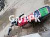 Suzuki SHOGUN 2012 for Sale in Lahore