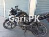 Yamaha Other 2018 for Sale in Bani Gala