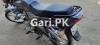 Suzuki GD 110 2019 for Sale in Lahore