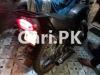 Suzuki GS 150 SE 2020 for Sale in Samanabad