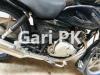 Suzuki GS 150 SE 2018 for Sale in Lahore