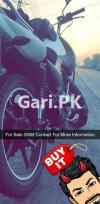 Yamaha YBR 125 2021 for Sale in Condition 10/10
Driven 15000 Km
SC Project Install