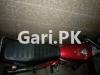Honda CG 125 2020 for Sale in Shalamar Town