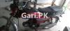 Honda CD 70 2006 for Sale in Rawalpindi