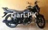 Suzuki GR 150 2022 for Sale in Rawalpindi