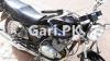 Suzuki GS 150 2013 for Sale in Rawalpindi