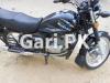 Suzuki GS 150 2021 for Sale in Ghaziabad