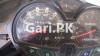 Suzuki GR 150 2020 for Sale in 1 Suzuki GR 150 2020 for Sale in 1