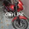 Honda Deluxe 2006 for Sale in Rawalpindi