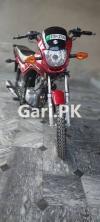 Suzuki GD 110S 2020 for Sale in Neat condition 
Milage 20000
price is negotiable