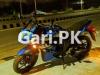 Suzuki Gixxer 150 2020 for Sale in Karachi