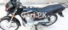 Suzuki GD 110S 2020 for Sale in Model Town