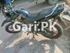 Yamaha YBR 125 2020 for Sale in black colour Yamaha YBR 125 2020 for Sale in black colour