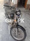 Suzuki GS 150 2019 for Sale in Lahore