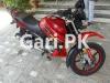 Yamaha YBR 125G 2019 for Sale in Karachi