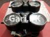 Suzuki GS 150 2022 for Sale in Karachi
