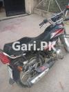 Unique UD 100 2018 for Sale in Islamabad