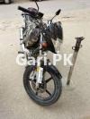 Yamaha YBR 125 2021 for Sale in Karachi