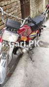 Honda Other 2015 for Sale in Rawalpindi