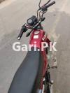 Suzuki GD 110 2014 for Sale in Lahore