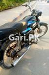 Unique Xtreme UD 70 2019 for Sale in Karachi