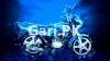 Suzuki GD 110S 2022 for Sale in Karachi