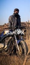 Suzuki Other 2004 for Sale in DHA Defence