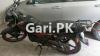 Suzuki GR 150 2019 for Sale in Lahore