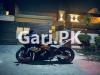 Suzuki Bandit 2018 for Sale in Allama Iqbal Town