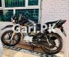 Yamaha YBR 125G 2020 for Sale in Satellite Town