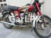 Yamaha Other 2019 for Sale in Islamabad