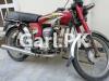 Yamaha Other 2019 for Sale in Soan Garden