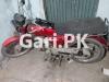 Suzuki Sprinter 2014 for Sale in Lahore