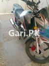 Honda CB 150F 2020 for Sale in Karachi